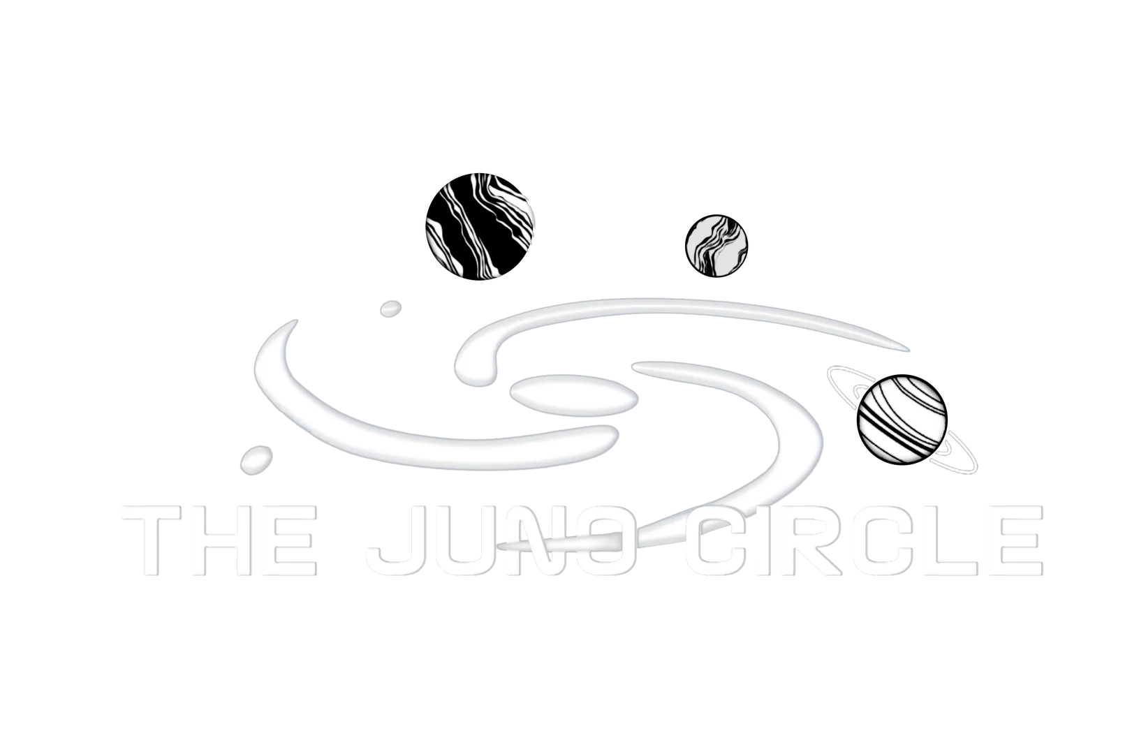 Juno Circle